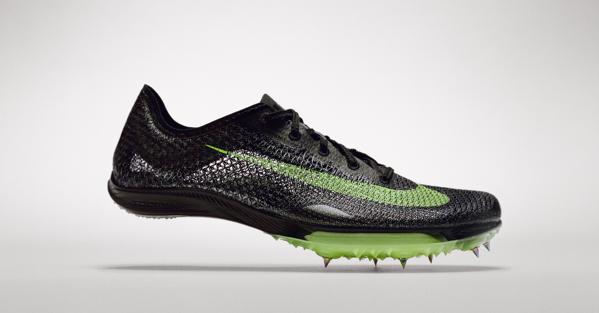 Nike 2020 scarpe clearance